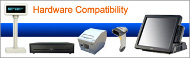 Hardware Compatibility